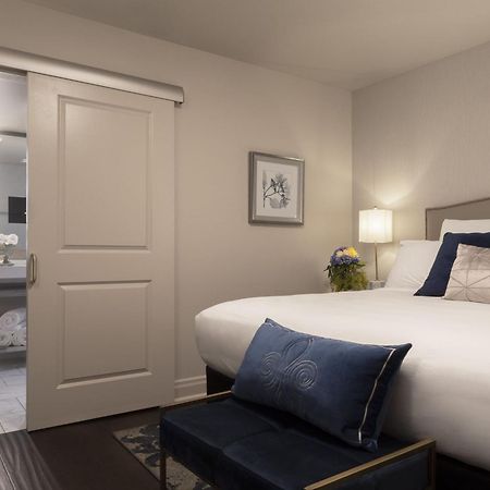 קלייטון Seven Gables Inn, St Louis West, A Tribute Portfolio Hotel מראה חיצוני תמונה