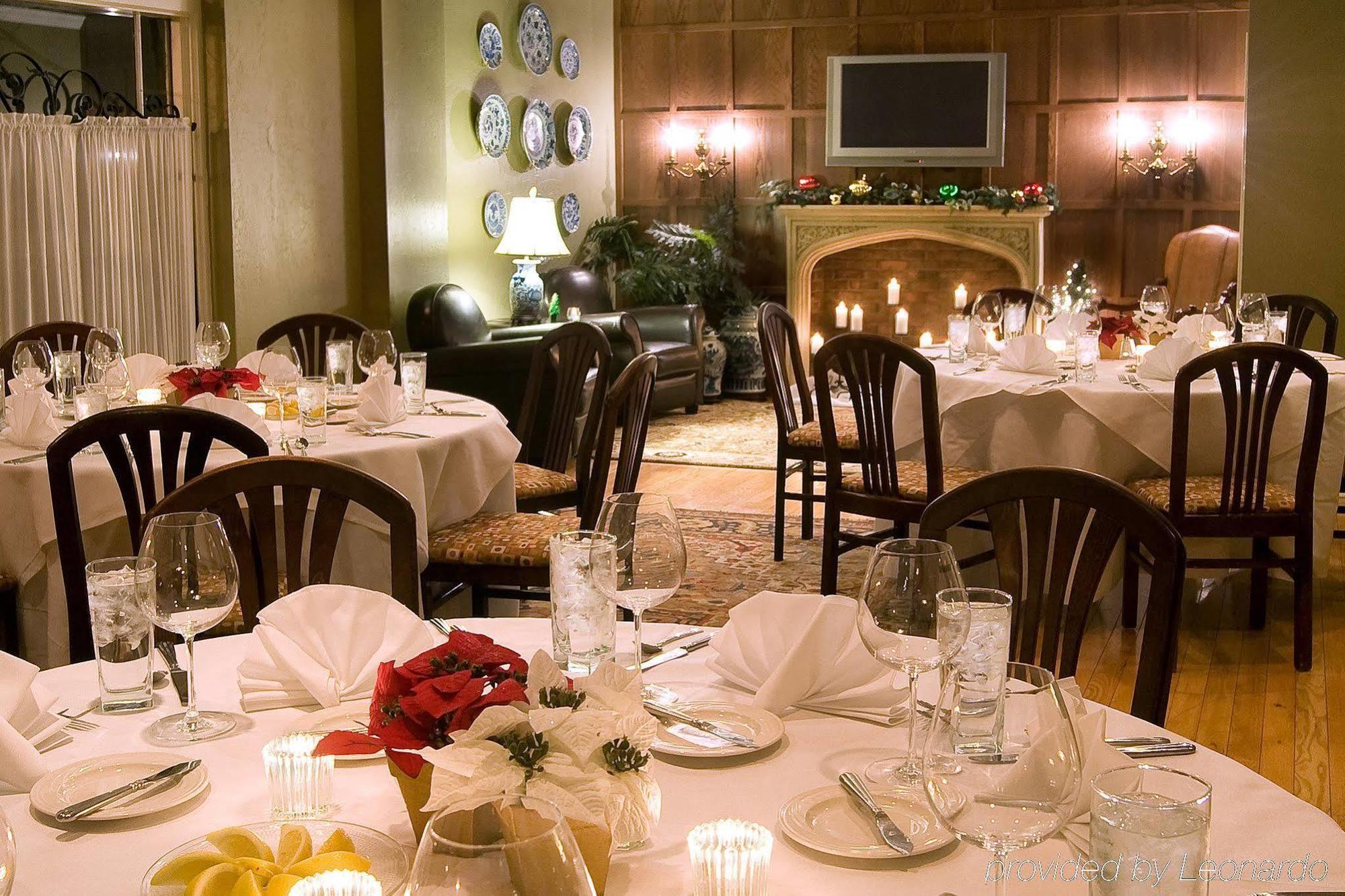 קלייטון Seven Gables Inn, St Louis West, A Tribute Portfolio Hotel מראה חיצוני תמונה